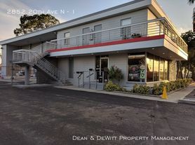 2852 20th Ave N, Saint Petersburg, FL