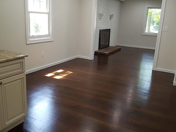 4th image of 57 Ackerly Ln