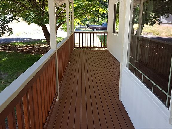 5th image of 21709 Beachside Dr SE