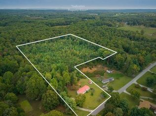 500 Moonlight Trl, Sparta, TN 38583