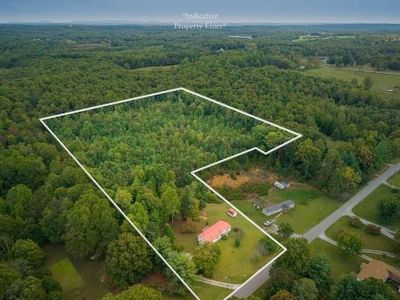 500 Moonlight Trl, Sparta, TN, 38583