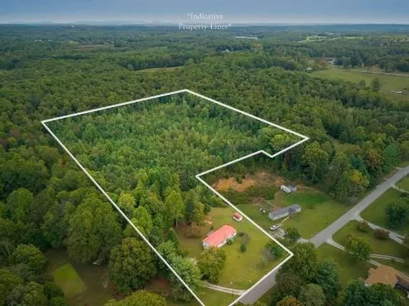 500 Moonlight Trl, Sparta, TN 38583