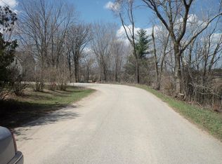 326 Wisconsin St, Redgranite, WI 54970