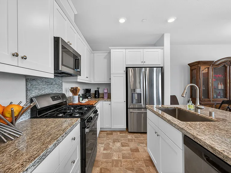 34495 Agave Dr #32101 — Photo 7