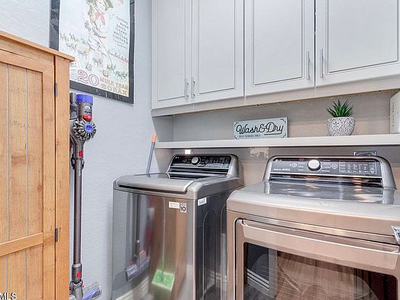 3rd image of 15240 N 142nd Ave Unit 2099
