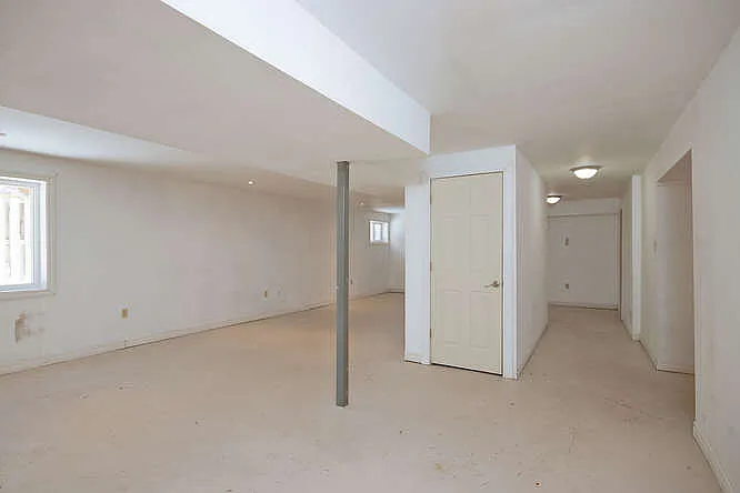 864 Teakwood Ln — Photo 27