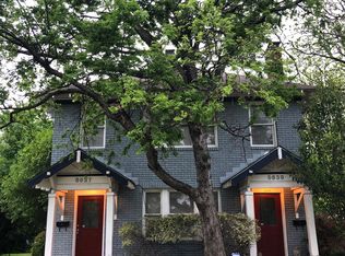 5639 Worth St, Dallas, TX 75214