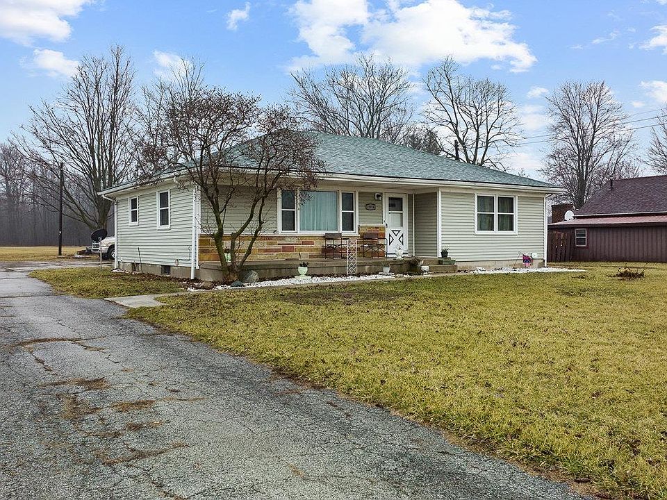 11916 Us Highway 30 E, New Haven, IN 46774 Zillow