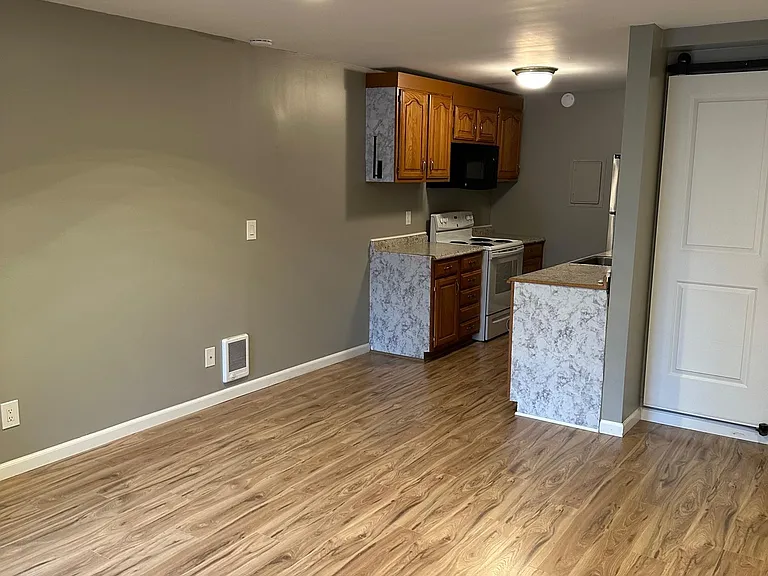 6667 138th Ave NE #522 — Photo 5