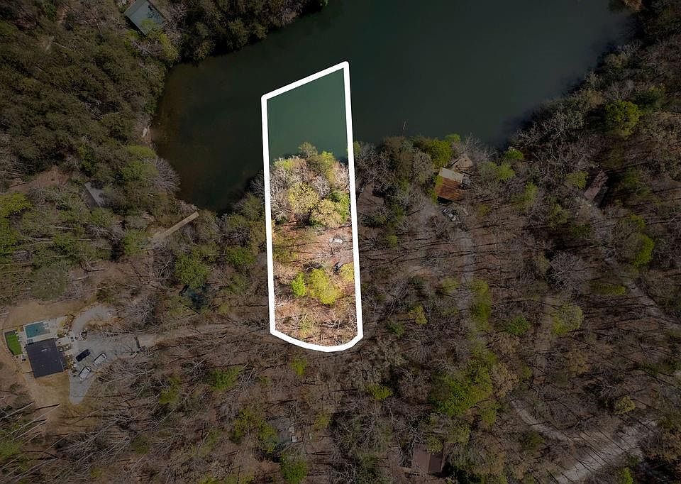 1st image of 94 Cherry Lake Ct #60