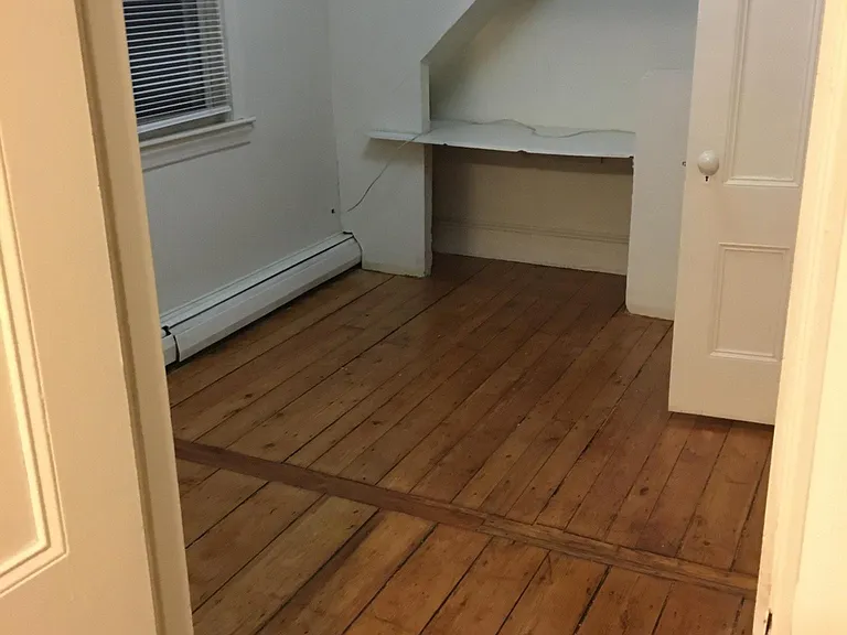 54 Hillside Ave #3 — Photo 10