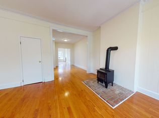 406 Sackett St #2, Brooklyn, NY 11231