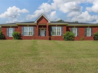 555 Dollar Rd, Northport, AL 35473