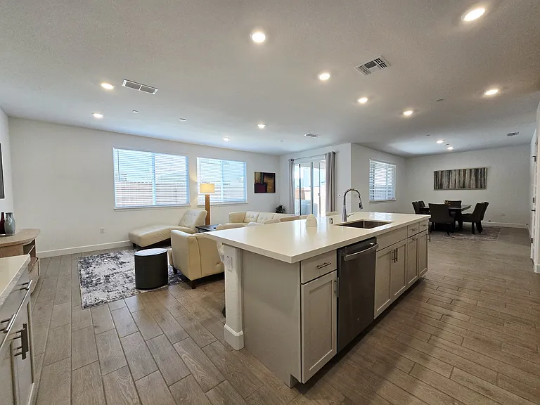 6056 Meru Way — Photo 9