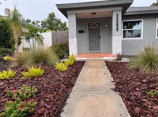 2053 2nd Ave N, Saint Petersburg, FL 33713