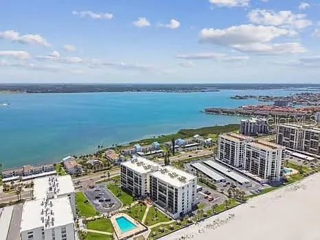 1400 Gulf Blvd #212 — Photo 74
