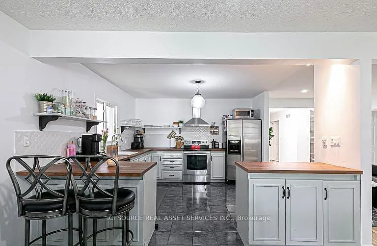 7698 Kipling Ave #MAIN FL — Photo 7
