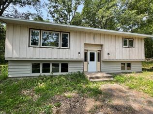7563 Lake Camile Dr, Randall, MN 56475