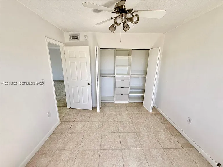 1530 SW 2nd St #304 — Photo 16