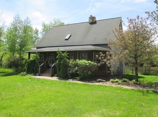 8000 State Route 72, Kingston, IL 60145