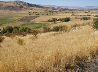 00 Rose Ridge Rd, Cove, OR 97824