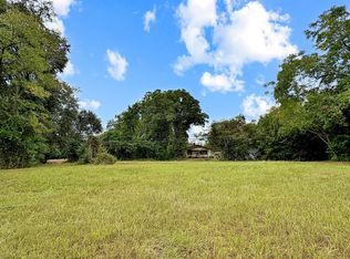 103 N Ayers St, Sylvester, GA 31791