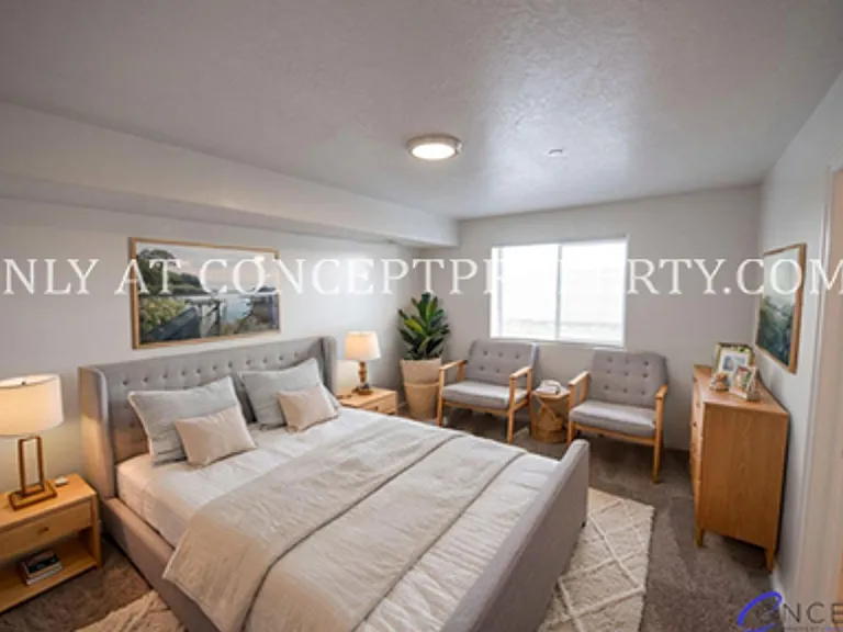Woodland Cove — Photo 126