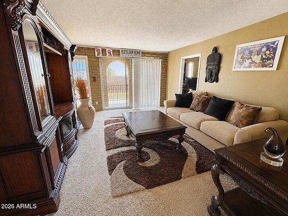 3rd image of 6411 W VERDE Lane