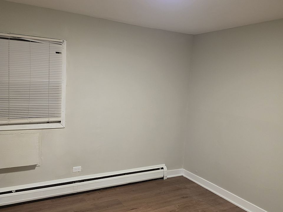 1st image of 147 W Elk St #145
