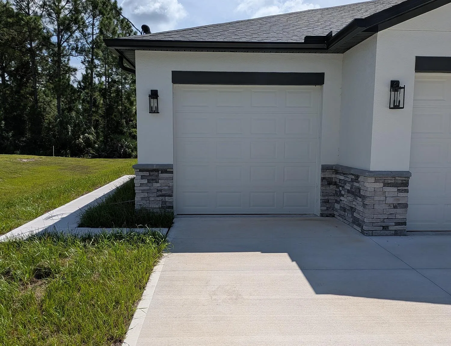 1 bed, 1.0 bath, 400 sqft, $1,500 — Photo 1