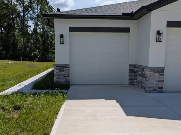 2981 Gaffney Ave SE, Palm Bay, FL