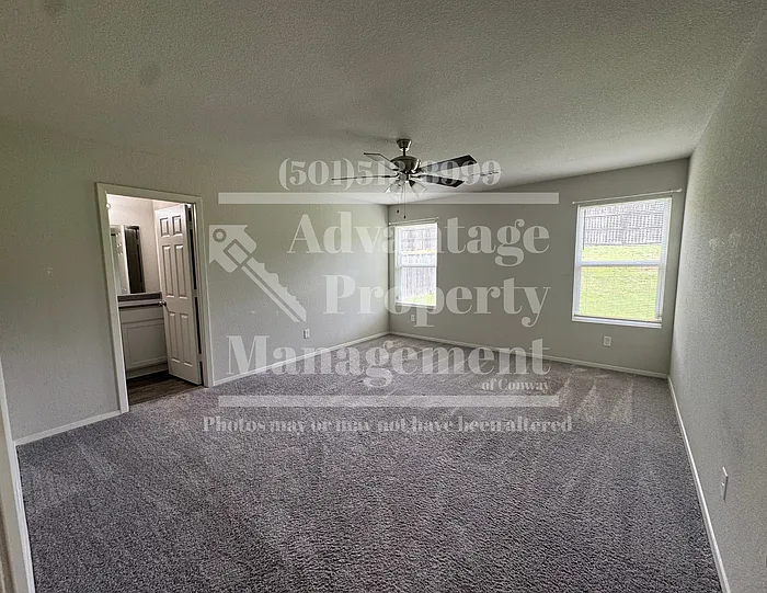 35 Summer Wind Rd — Photo 9