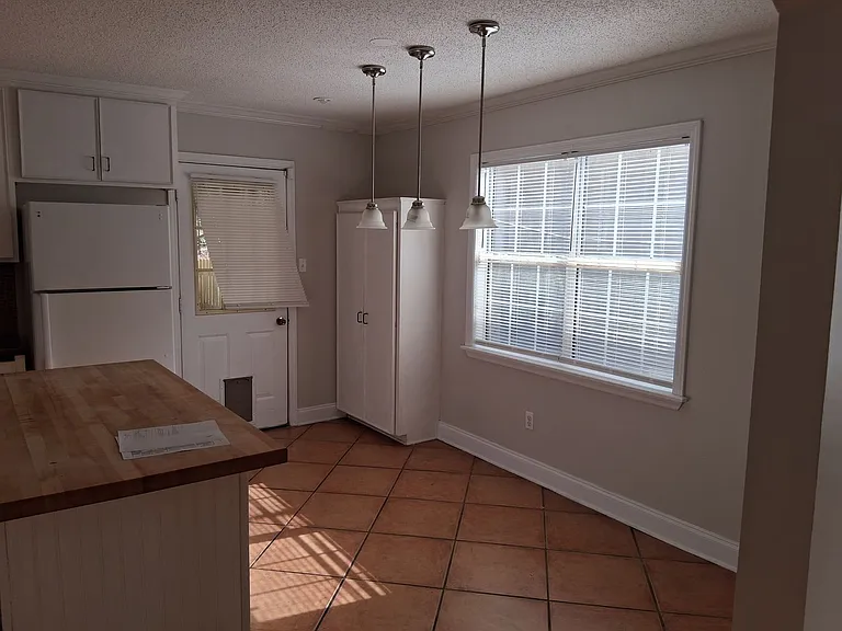 3027 Schroer Dr — Photo 7