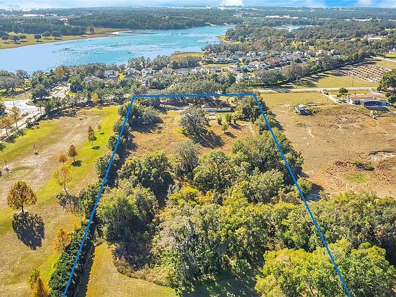 4th image of 17309 Marsh Rd