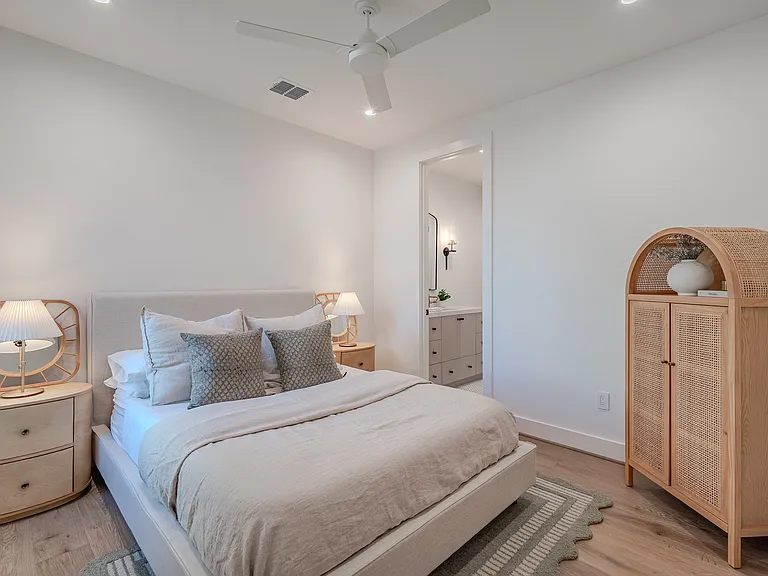 4114 Emerson Ave #2 — Photo 27