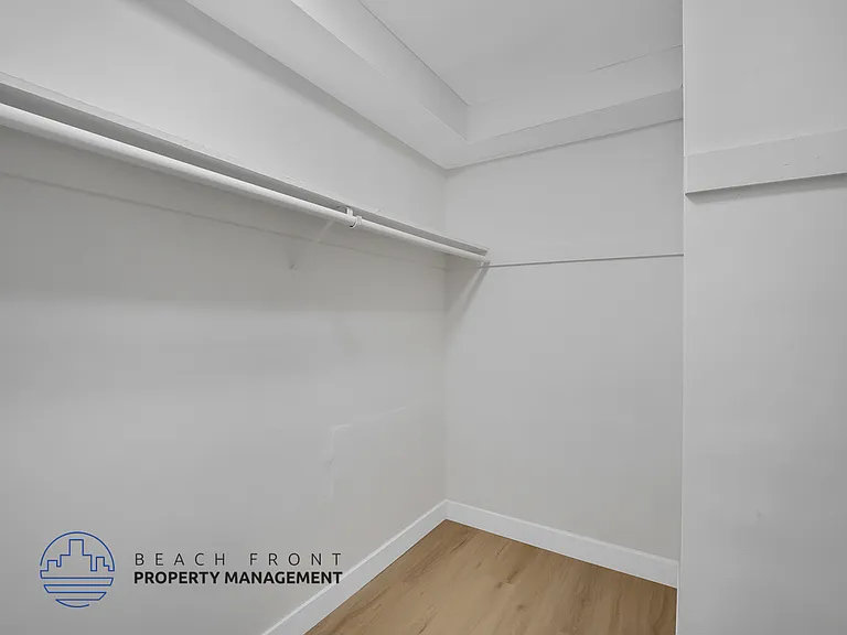 8160 Redlands St. — Photo 14