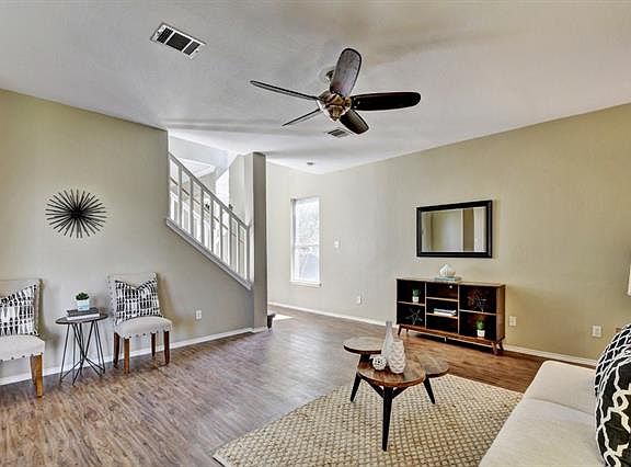 5th image of 1709 Candelaria Mesa Dr