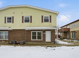 19502 116th Ave APT C, Mokena, IL 60448
