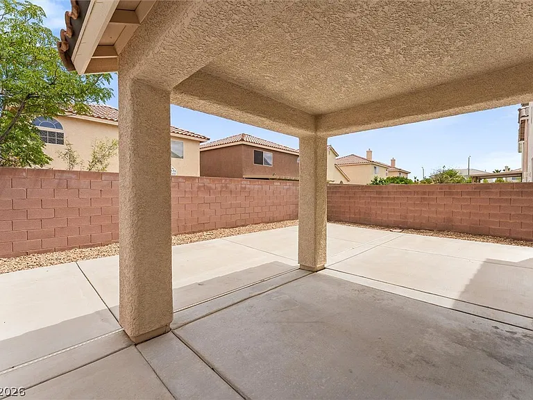 7660 Hope Valley St — Photo 33