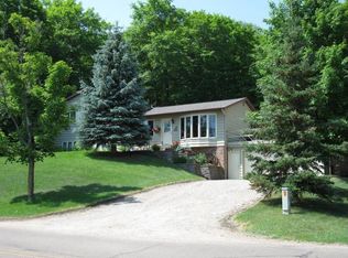 14114 260th Ave, Detroit Lakes, MN 56501