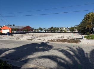 526 67th St LOT 13, Bradenton Beach, FL 34217