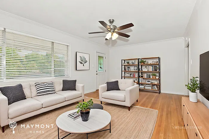 4 bed, 2.0 bath, 1540 sqft, $1,625 — Photo 4