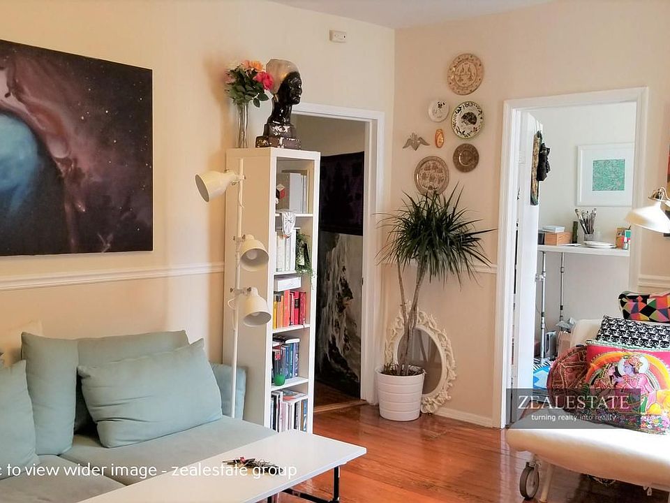 1st image of 177 16th St APT 6