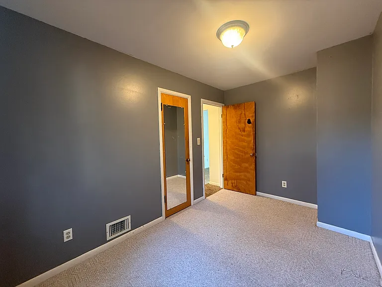 7425 Ann Arbor St — Photo 13
