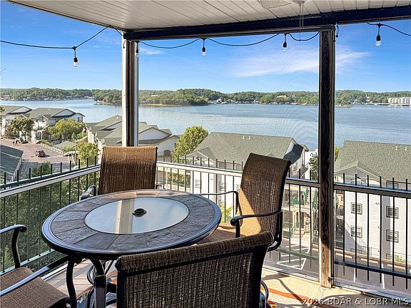 4th image of 1101 W Harbour Towne Dr #1101