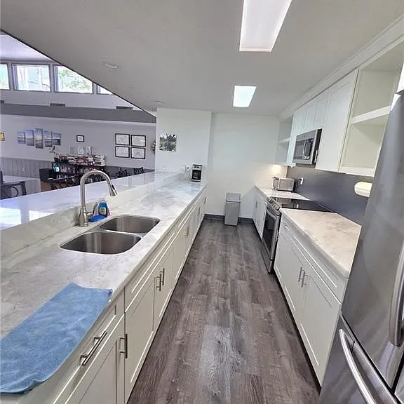 3601 W Fox Ridge Ln #A — Photo 39