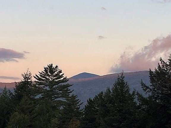 3rd image of 0 Waterthorn Rd #52