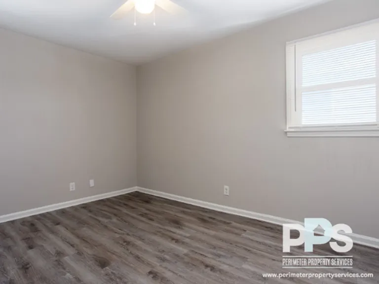 1004 Tribble Gap Rd #5D — Photo 15