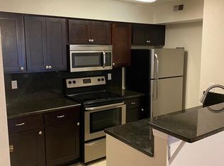 5028 Park Central Dr APT 2113, Orlando, FL 32839