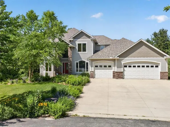 955 Cedar Point Ln SE, Oronoco, MN 55960